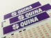 aposta-do-interior-do-ceara-acerta-os-cinco-numeros-da-quina-e-ganha-r$-3-milhoes