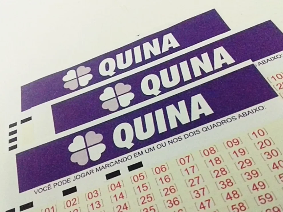 aposta-do-interior-do-ceara-acerta-os-cinco-numeros-da-quina-e-ganha-r$-3-milhoes