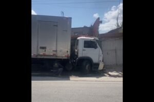caminhoneiro-morre-atropelado-pelo-proprio-caminhao-ao-salvar-criancas-no-ceara