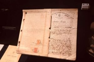 documento-inedito-revela-influencia-de-padre-cicero-na-economia-do-ceara;-entenda