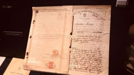 documento-inedito-revela-influencia-de-padre-cicero-na-economia-do-ceara;-entenda