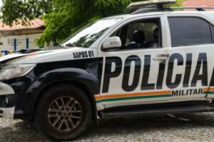 homem-e-adolescente-sao-capturados-por-expulsarem-moradores-de-comunidade-em-fortaleza