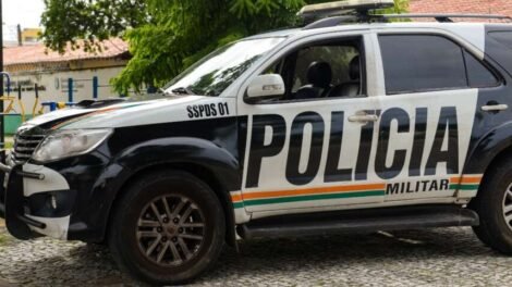 homem-e-adolescente-sao-capturados-por-expulsarem-moradores-de-comunidade-em-fortaleza