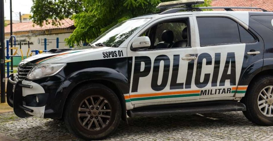 homem-e-adolescente-sao-capturados-por-expulsarem-moradores-de-comunidade-em-fortaleza