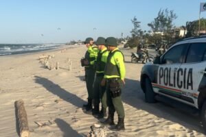 kitesurfista-e-encontrado-morto-na-praia-do-prea,-no-litoral-oeste-do-ceara