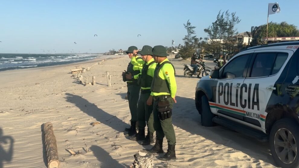 kitesurfista-e-encontrado-morto-na-praia-do-prea,-no-litoral-oeste-do-ceara