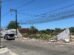 muro-cai-sobre-idoso-de-85-anos-que-caminhava-por-calcada-no-bairro-bela-vista,-em-fortaleza
