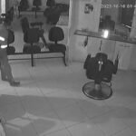 espaco-de-beleza-e-furtado-no-centro-de-fortaleza-durante-a-madrugada-desta-quinta-feira-(16)