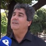 saiba-como-funciona-o-refis,-programa-anunciado-por-prefeitura-de-fortaleza-e-governo-do-ce