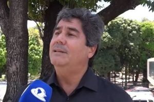 saiba-como-funciona-o-refis,-programa-anunciado-por-prefeitura-de-fortaleza-e-governo-do-ce