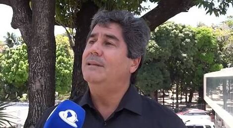 saiba-como-funciona-o-refis,-programa-anunciado-por-prefeitura-de-fortaleza-e-governo-do-ce