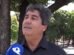 saiba-como-funciona-o-refis,-programa-anunciado-por-prefeitura-de-fortaleza-e-governo-do-ce