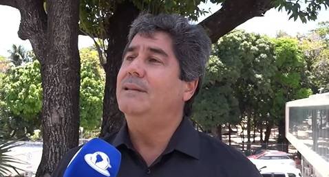 saiba-como-funciona-o-refis,-programa-anunciado-por-prefeitura-de-fortaleza-e-governo-do-ce
