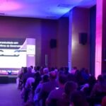 3a-edicao-do-forum-cearense-de-familias-empresarias-promove-troca-de-experiencias-entre-geracoes