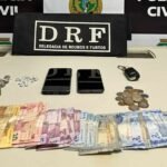 homem-de-22-anos-e-preso-por-participacao-em-roubo-a-concessionaria-em-fortaleza