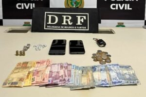 homem-de-22-anos-e-preso-por-participacao-em-roubo-a-concessionaria-em-fortaleza