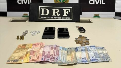 homem-de-22-anos-e-preso-por-participacao-em-roubo-a-concessionaria-em-fortaleza