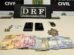 homem-de-22-anos-e-preso-por-participacao-em-roubo-a-concessionaria-em-fortaleza