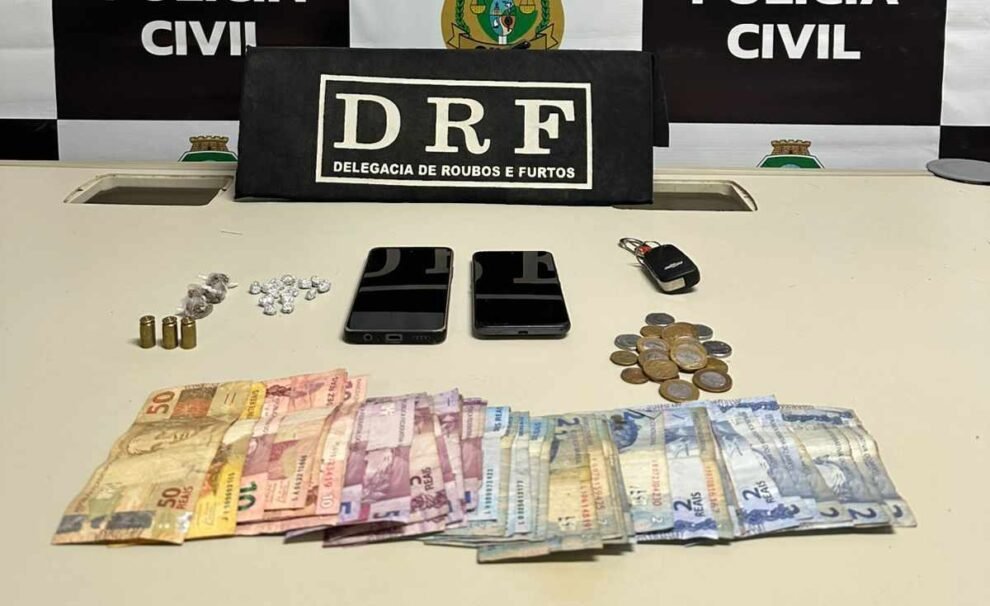 homem-de-22-anos-e-preso-por-participacao-em-roubo-a-concessionaria-em-fortaleza