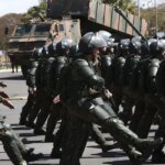 lula-autoriza-forcas-armadas-para-garantir-seguranca-nas-eleicoes-de-santa-quiteria,-no-ce