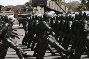 lula-autoriza-forcas-armadas-para-garantir-seguranca-nas-eleicoes-de-santa-quiteria,-no-ce