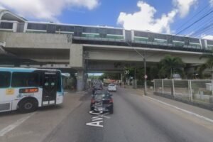 amc-inicia-instalacao-de-semaforos-inteligentes-em-bairro-de-fortaleza;-entenda-o-que-muda