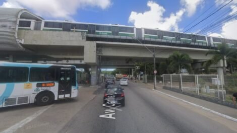 amc-inicia-instalacao-de-semaforos-inteligentes-em-bairro-de-fortaleza;-entenda-o-que-muda