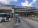 amc-inicia-instalacao-de-semaforos-inteligentes-em-bairro-de-fortaleza;-entenda-o-que-muda