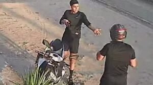 personal-trainer-e-abordado-por-assaltante-na-porta-da-casa-da-mae-em-caucaia,-no-ceara