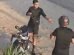 personal-trainer-e-abordado-por-assaltante-na-porta-da-casa-da-mae-em-caucaia,-no-ceara