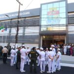 hospital-e-maternidade-jose-martiniano-de-alencar-volta-oficialmente-a-policia-militar-do-ceara