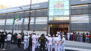 hospital-e-maternidade-jose-martiniano-de-alencar-volta-oficialmente-a-policia-militar-do-ceara
