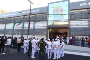 hospital-e-maternidade-jose-martiniano-de-alencar-volta-oficialmente-a-policia-militar-do-ceara