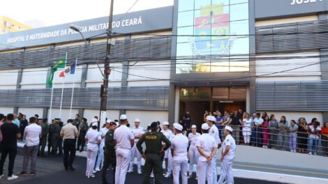 hospital-e-maternidade-jose-martiniano-de-alencar-volta-oficialmente-a-policia-militar-do-ceara