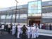 hospital-e-maternidade-jose-martiniano-de-alencar-volta-oficialmente-a-policia-militar-do-ceara