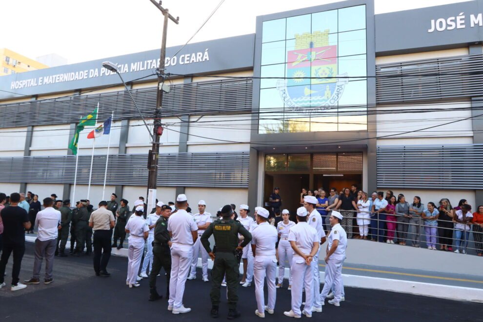 hospital-e-maternidade-jose-martiniano-de-alencar-volta-oficialmente-a-policia-militar-do-ceara