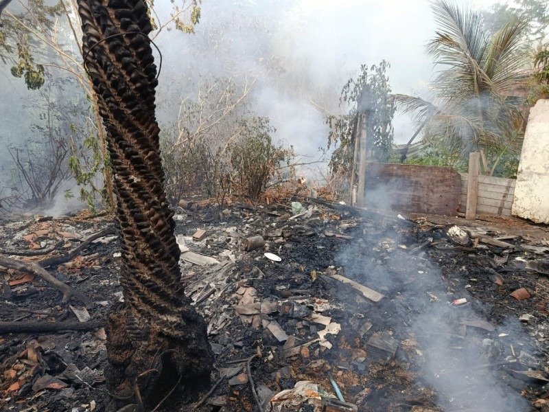 incendio-atinge-area-proxima-ao-parque-do-coco-e-mobiliza-corpo-de-bombeiros-em-fortaleza