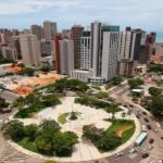ceara-lidera-inadimplencia-de-alugueis-no-brasil-em-2025;-fortaleza-tem-maior-taxa-entre-as-capitais