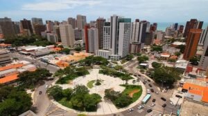 ceara-lidera-inadimplencia-de-alugueis-no-brasil-em-2025;-fortaleza-tem-maior-taxa-entre-as-capitais