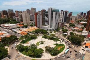 ceara-lidera-inadimplencia-de-alugueis-no-brasil-em-2025;-fortaleza-tem-maior-taxa-entre-as-capitais
