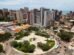 ceara-lidera-inadimplencia-de-alugueis-no-brasil-em-2025;-fortaleza-tem-maior-taxa-entre-as-capitais