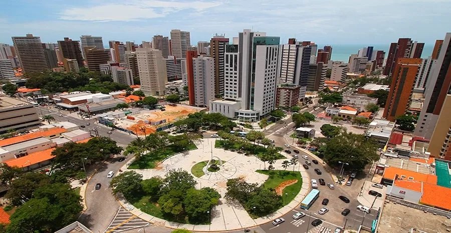 ceara-lidera-inadimplencia-de-alugueis-no-brasil-em-2025;-fortaleza-tem-maior-taxa-entre-as-capitais