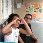 pessoas-com-autismo-podem-ter-acesso-ao-beneficio-de-prestacao-continuada-(bpc)
