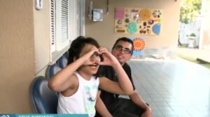 pessoas-com-autismo-podem-ter-acesso-ao-beneficio-de-prestacao-continuada-(bpc)