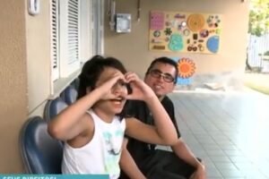 pessoas-com-autismo-podem-ter-acesso-ao-beneficio-de-prestacao-continuada-(bpc)
