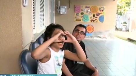 pessoas-com-autismo-podem-ter-acesso-ao-beneficio-de-prestacao-continuada-(bpc)