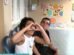 pessoas-com-autismo-podem-ter-acesso-ao-beneficio-de-prestacao-continuada-(bpc)