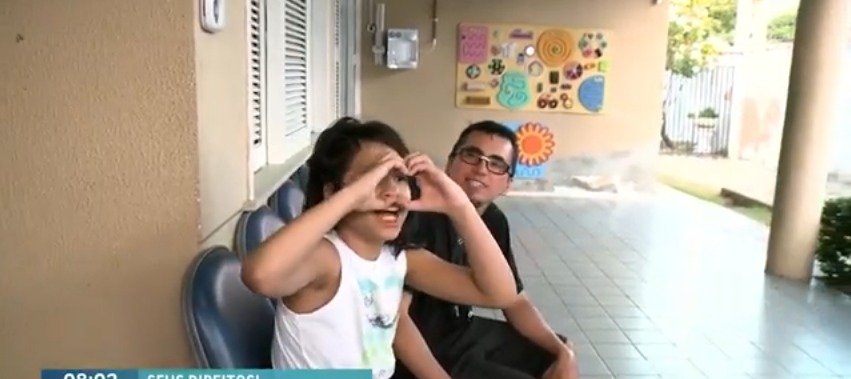 pessoas-com-autismo-podem-ter-acesso-ao-beneficio-de-prestacao-continuada-(bpc)