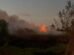 incendio-de-grandes-proporcoes-atinge-area-de-vegetacao-proximo-ao-rio-coco,-em-fortaleza