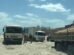 caminhoes-atolam-em-faixa-de-areia-que-da-acesso-a-vila-de-jericoacoara,-no-ceara